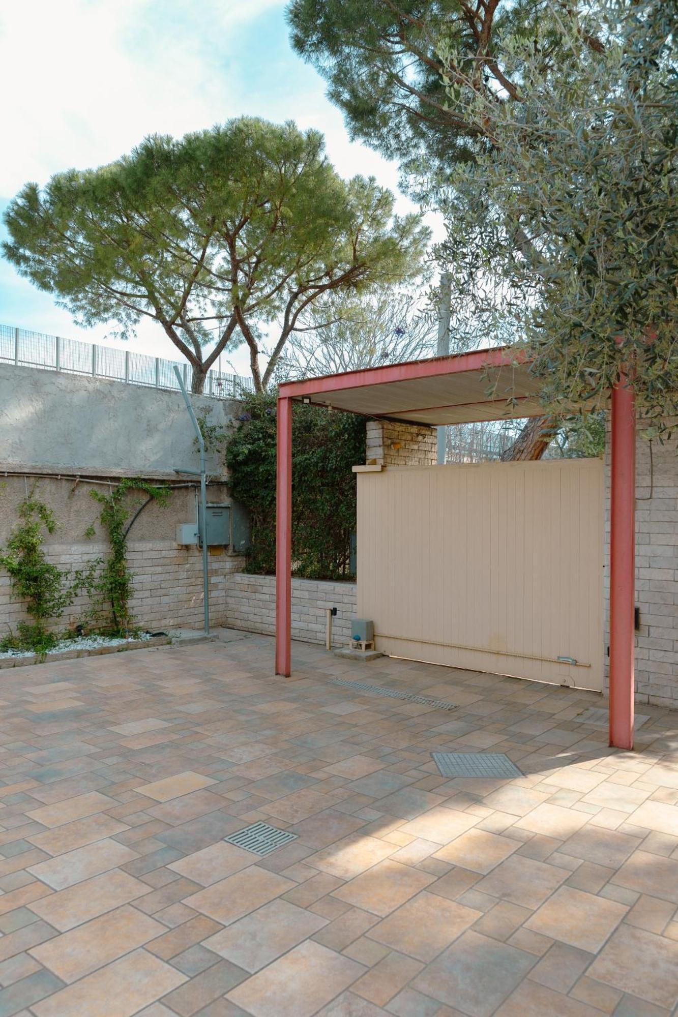 B&B Le Foglie D'Ulivo บารี ภายนอก รูปภาพ