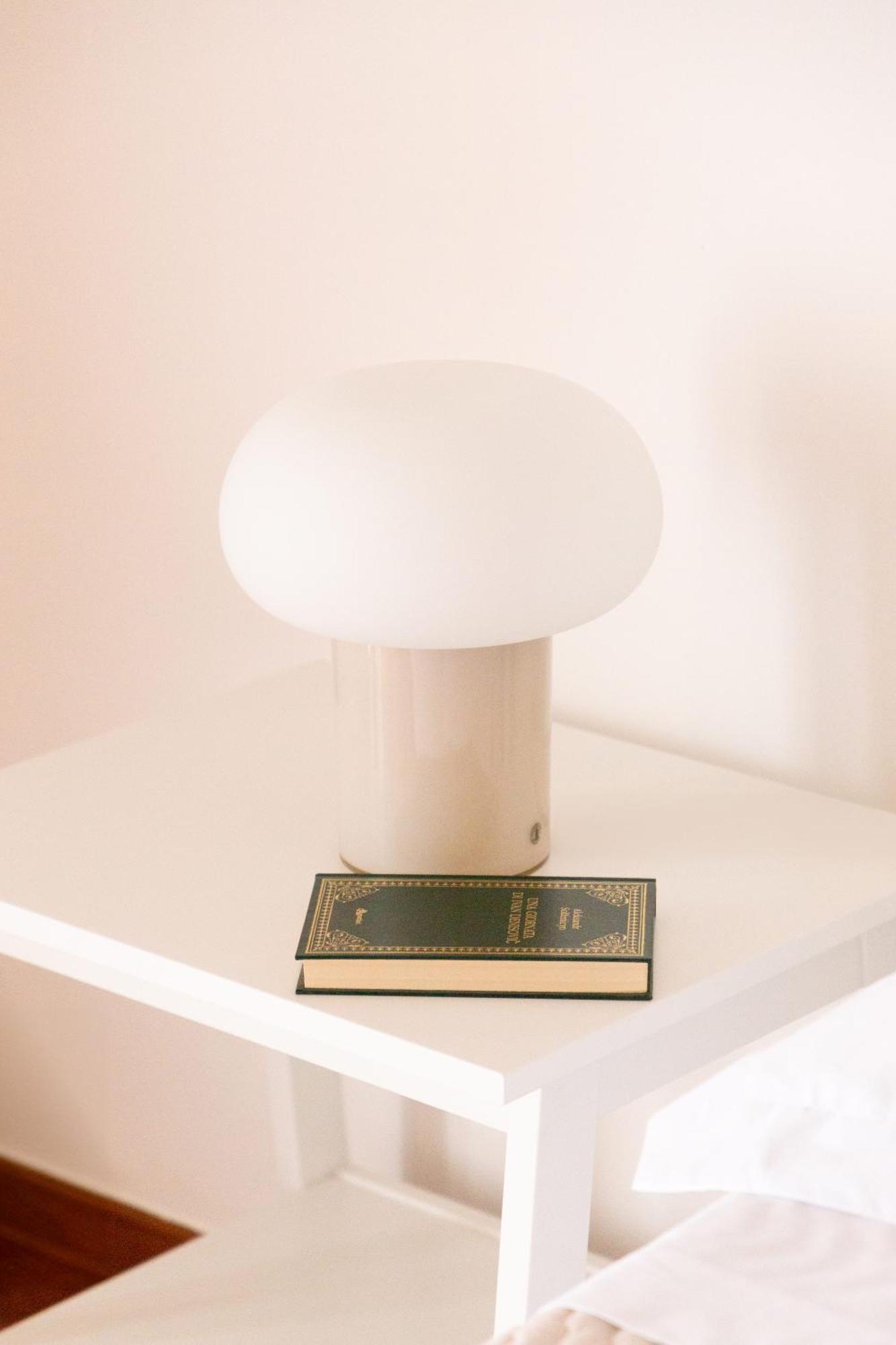 B&B Le Foglie D'Ulivo บารี ภายนอก รูปภาพ